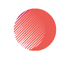 nazimkhwaja.com
